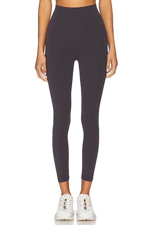 Air Weight Super High Waist 7/8 Legging Splits59