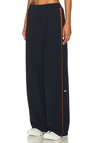 Luca Air Weight Stripe Trouser Splits59