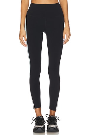 Emerson Airweight High Waist Legging Splits59