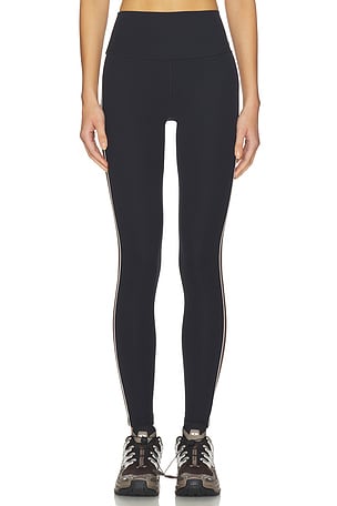 Splits59 Margot Rigor Legging in Black