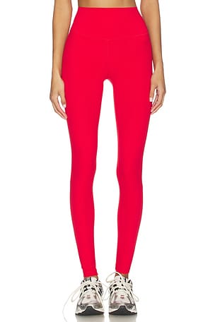 Airweight High Waist 28 Legging Splits59