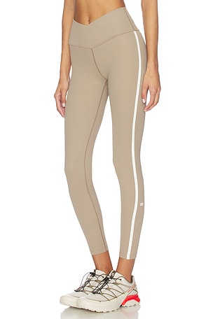 LEGGINGS MIA RIGOR Splits59
