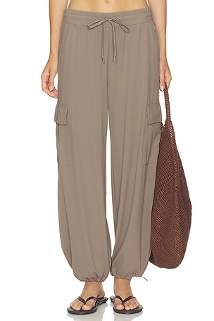 Nico Airweight Cargo Pant Splits59