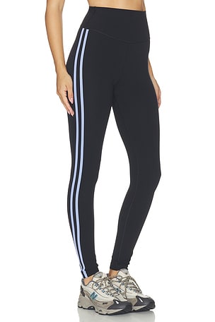 Ella Airweight High Waist Legging Splits59