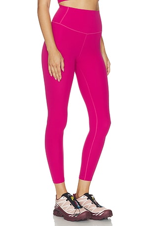 Splits59 LEGGenGS TAILLE HAUTE 26 AIRWEIGHT en Penk