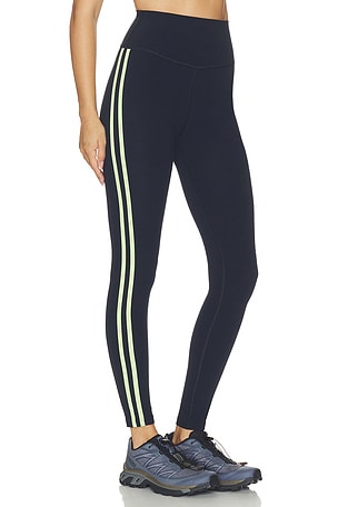 LEGGING CINTURA ALTA ELLA AIRWEIGHT Splits59