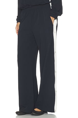 CALÇA RASGADA JORDAN  Splits59