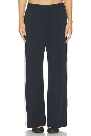 Splits59 PANTALON TEARAWAY JORDAN en Noir