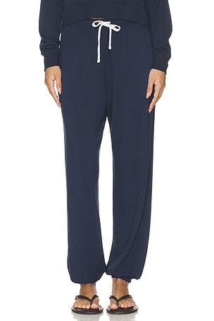 Andie Oversized Sweatpant Splits59