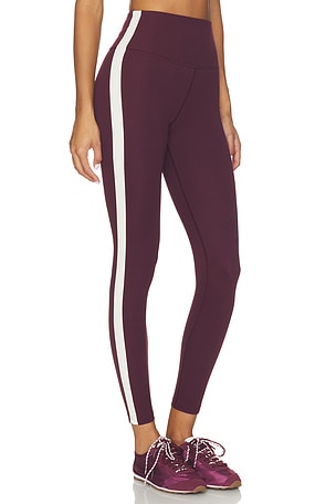 x REVOLVE Clare 7/8 Legging in Splits59