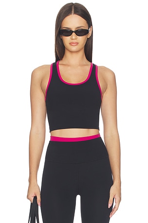 x REVOLVE X Revolve Amber Airweight Bralette Splits59
