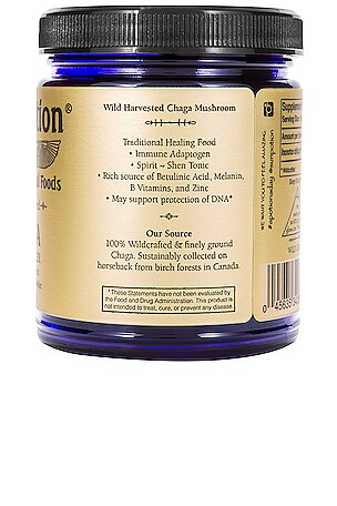 Sun Potion COMPLÉMENTS CHAGA en Beauty: S