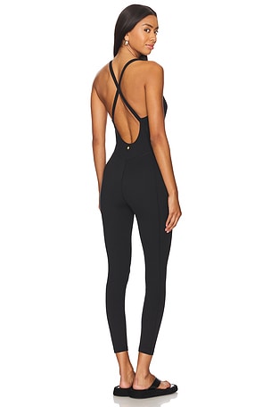 Margot JumpsuitSpiritual Gangster$128