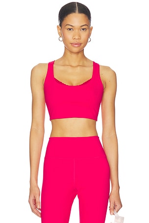 SOUTIEN-GORGE HARMONY Spiritual Gangster