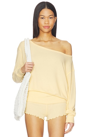 Rhythm Top Spiritual Gangster