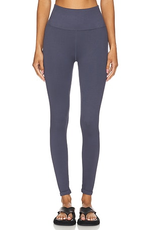 Love Sculpt Legging Spiritual Gangster