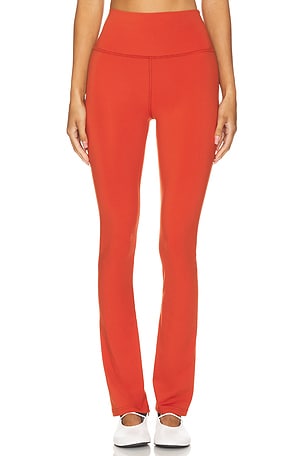 Vivienne Zip PantSpiritual Gangster$118NEW