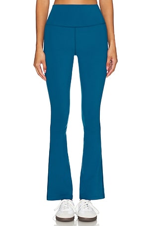 Giselle Bootcut PantSpiritual Gangster$118