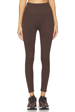 Love Sculpt 7/8 Legging Spiritual Gangster