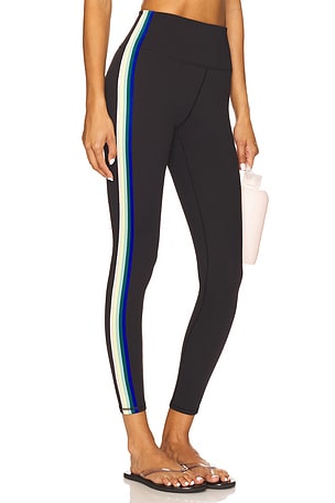 Infinity 7/8 Legging Spiritual Gangster
