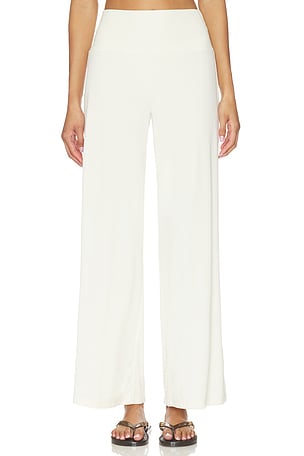 Jouney Pant Spiritual Gangster