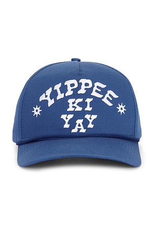 Yippee Ki Yay Hat Sendero Provisions Co.
