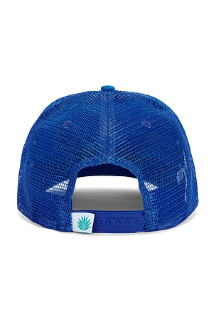 Sendero Provisions Co