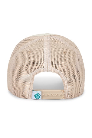 Sendero Provisions Co