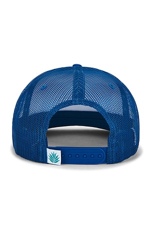 Sendero Provisions Co