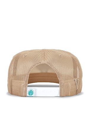 Sendero Provisions Co