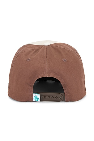 Sendero Provisions Co