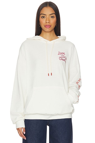 Sendero Provisions Co