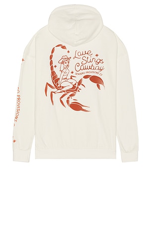 Sendero Provisions Co.