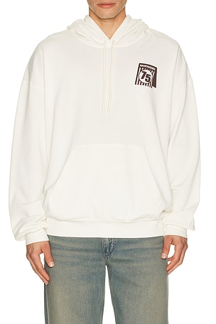 x Whataburger Whatarodeo Hoodie Sendero Provisions Co.