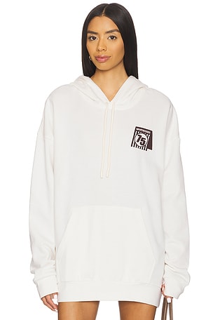 x Whataburger Whatarodeo Hoodie Sendero Provisions Co. $69 NOVIDADES