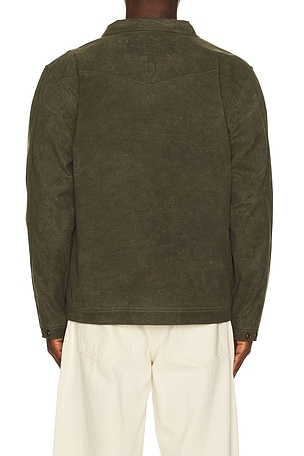 Sendero Provisions Co