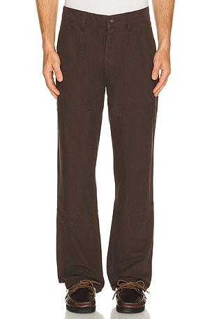 Canyon Work Pant Sendero Provisions Co.