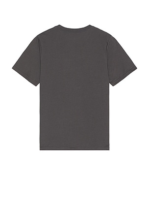 Sendero Provisions Co