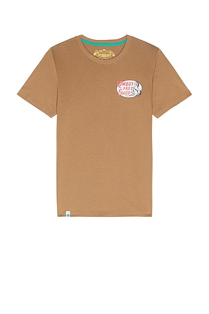 Sendero Provisions Co