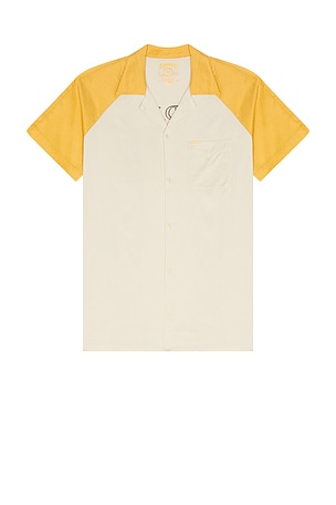 Sendero Provisions Co