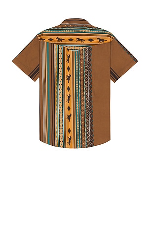 Sendero Provisions Co