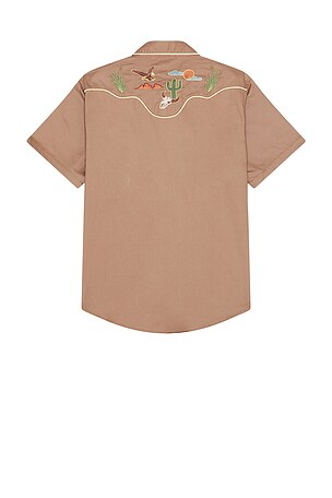 Sendero Provisions Co