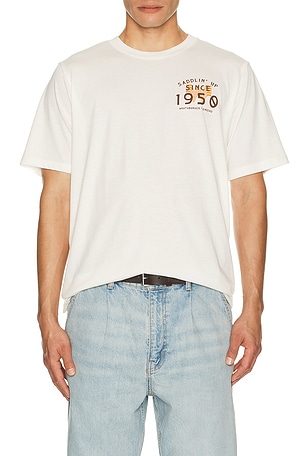 x Whataburger Whatarodeo Tee Sendero Provisions Co.