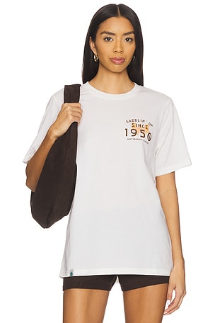 x Whataburger Whatarodeo Tee Sendero Provisions Co.