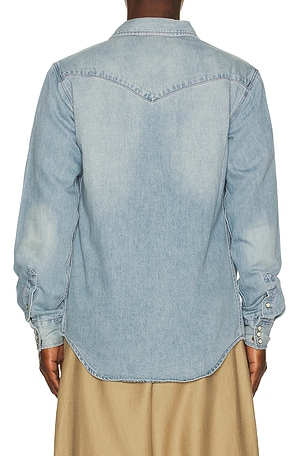 Sendero Provisions Co