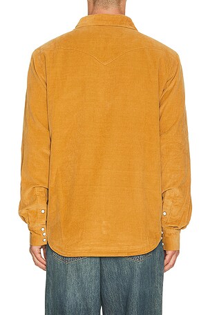 Sendero Provisions Co