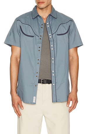 Sendero Provisions Co