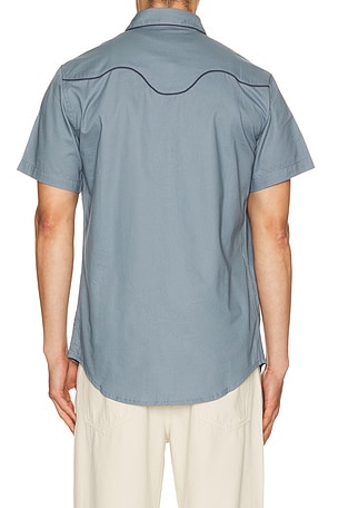 Sendero Provisions Co