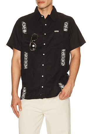 Sendero Provisions Co.