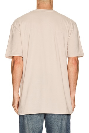 Sendero Provisions Co